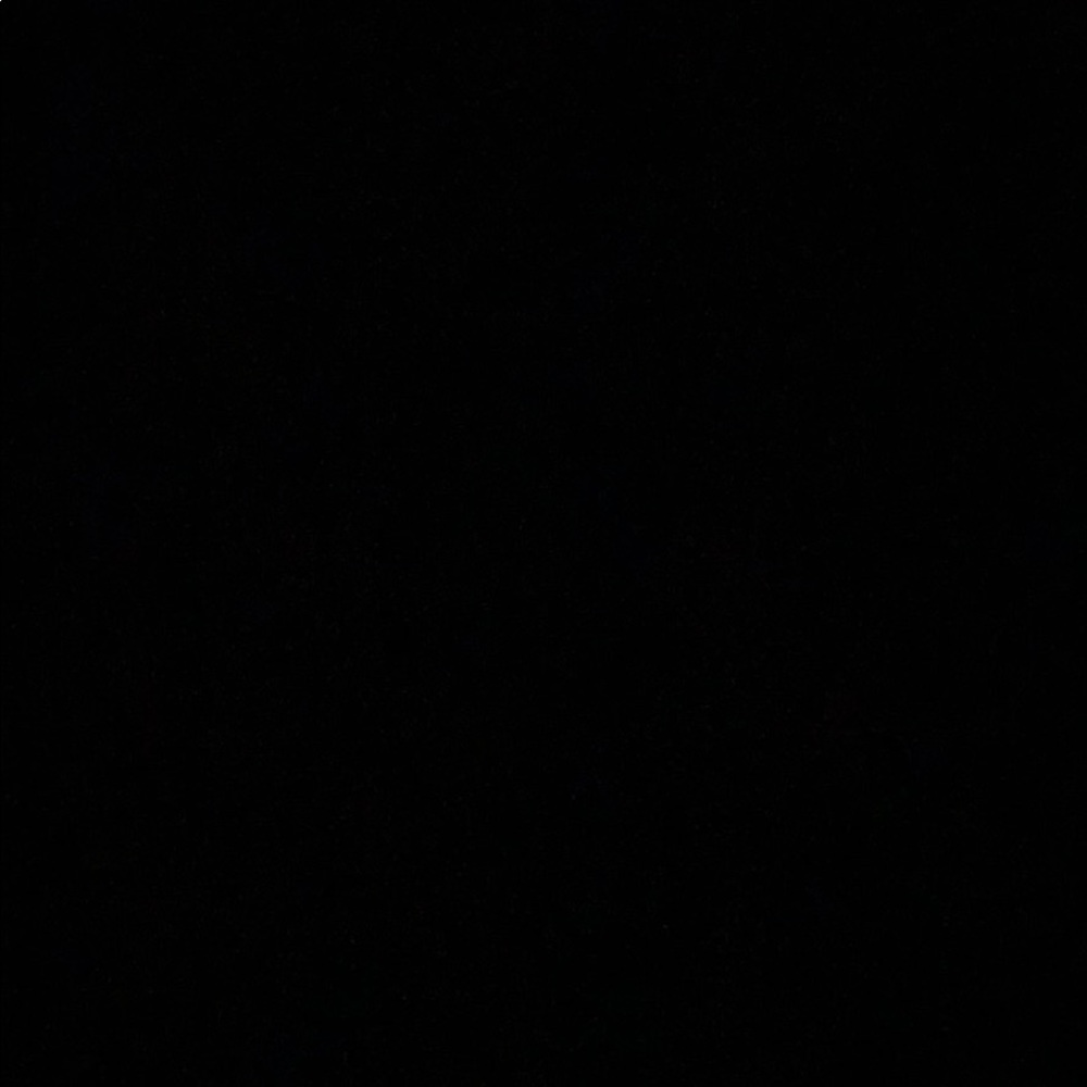 Meet your Posher, Liv